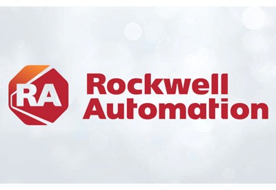 PB 7 10 New Rockwell Logo 400