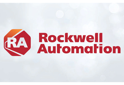 Rockwell Automation Announces Strategic Partnerships, Celebrates Record Attendance at Automation Fair 2019