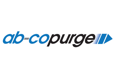 Company Profile – AB-CO PURGE, LLC