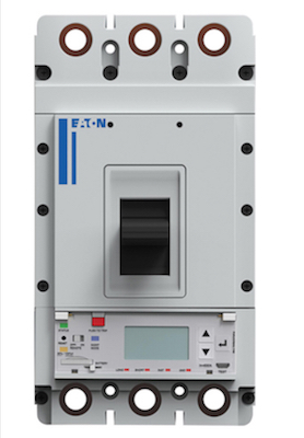 Eaton Circuit Protection Improves Power System Productivity and Safety