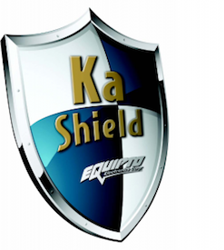 Equipto Electronics Ka Shield