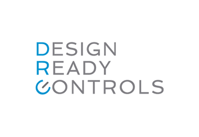 Design Ready Controls – An Exciting Day for Earth Scout