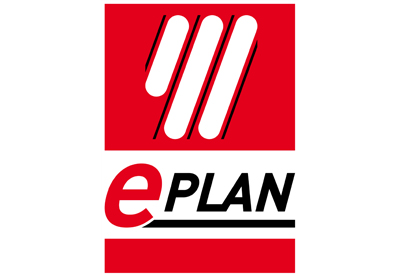 The EPLAN Data Standard