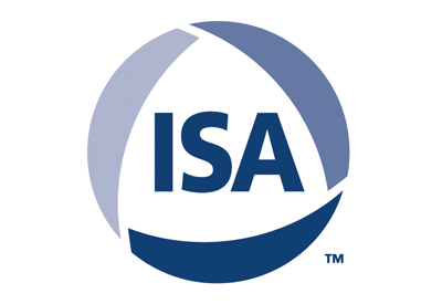 New ISA White Paper: Applying ISO/IEC 27001/2 and the ISA/IEC 62443 Series for Operational Technology Environments
