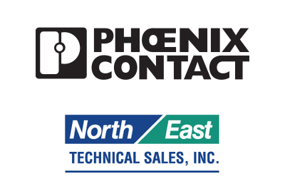 Phoenix Contact Announces New Process Automation Partner