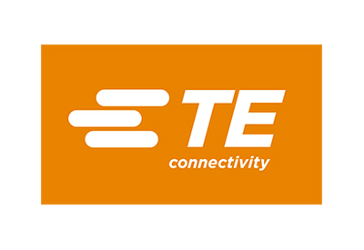 TE Connectivity (TE) completes acquisition of Silicon Microstructures Inc.