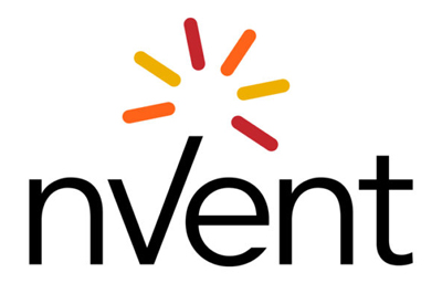 nVent Completes Acquisition of CIS Global Business