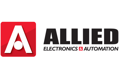 Allied Electronics & Automation Doubles Main U.S. Distribution Center Capacity with 200,000 Square-Foot Digitally Enabled Expansion