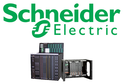 Schneider Electric’s Intelligent Enclosures Streamline Process Automation and Safety System Engineering