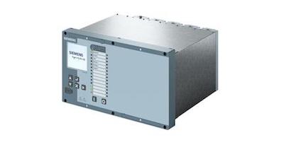 Siemens Develops Medium-voltage Protection Relay Series