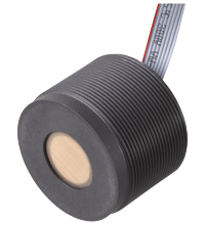 Pepperl+Fuchs Expands Ultrasonic Sensor Family