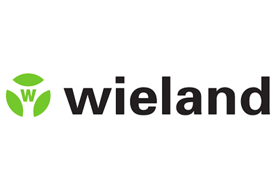 Wieland Boosts its Industry Portfolio with New Business Area