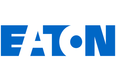 Eaton recognized for environmental stewardship by the state of North Carolina