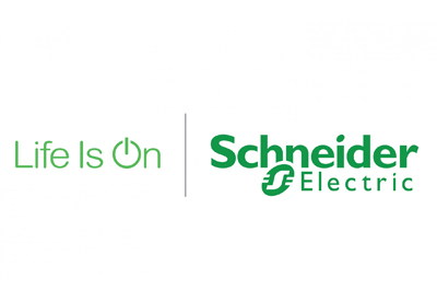 Schneider Electric Announces Industry’s First Integrated Rack with Immersed, Liquid-Cooled IT for Data Centers
