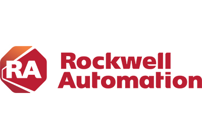 Rockwell Automation Announces Key Additions to Leadership Team