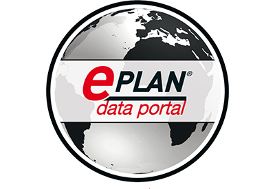 Import frequency of data into the EPLAN Data Portal