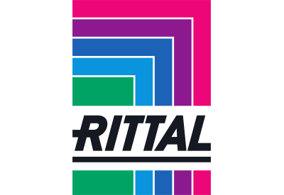 Rittal Announces New Channel Program to Meet the Growing Demand for Integrated Data Center Solutions