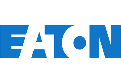 Eaton Completes the Acquisition of Power Distribution, Inc., Expanding Data Center Power Distribution and Monitoring Solutions