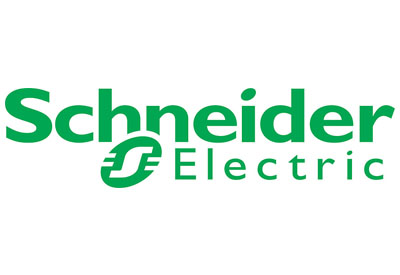 Schneider Electric Announces Launch of Wholesale Building Management Distributor Program