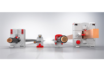 SCTxxxx | Current Transformers (CT) for Energy Measurement