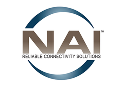 NAI Manufactures New Box Builds for the Mining Industry