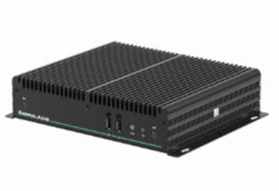 Pepperl+Fuchs: New BTC14 Industrial Box Thin Client Available