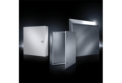 The Importance of Material Selection in Wallmount Enclosures