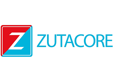 Strategic Partnership between Rittal and ZutaCore: Empowering Next Generation Data Centers with High Performance Chip Cooling Solutions