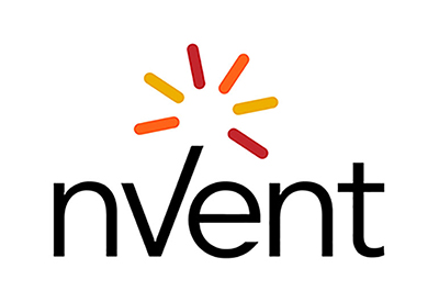 PBUS 12 nVent logo 400