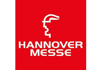 Let’s Meet at HANNOVER MESSE