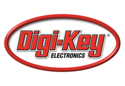 A.N. Solutions Joins Digi-Key’s Design & Integration Services Program to Help the Developer Community with Industrial IoT Product Engineering