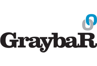 Graybar Recognized as a Top Workplace