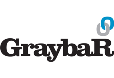 PBUS 13 Graybar logo 400