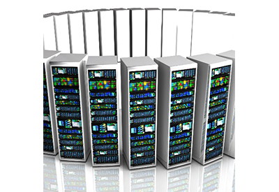 3 Keys to Choosing the Best IT Enclosure Server Cabinet