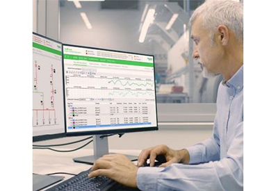 Schneider Electric Announces Enhancements to EcoStruxure Power SCADA Operation 2020, Ideal for Mission Critical Power Applications