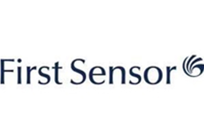 TE Connectivity Acquires Majority Share of First Sensor AG