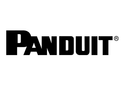 Panduit: Single Pair Ethernet Delivers New Opportunities in Industrial Connectivity