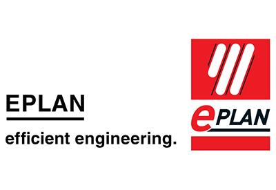 PB 27 Eplan logo 400, Data Portal