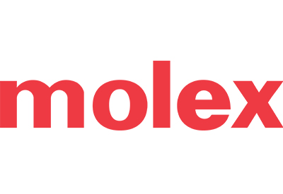 PBUS 15 Molex logo 400