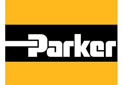 Parker’s Sustainability Report Highlights How Team Members are Leading With Purpose