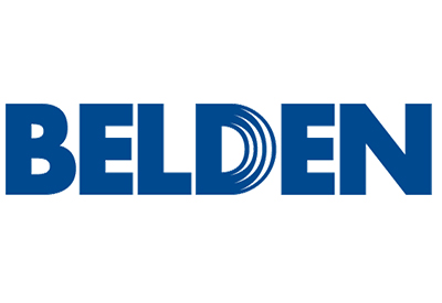 Belden Appoints OmniCable and WireXpress as Premier Redistributor Partners