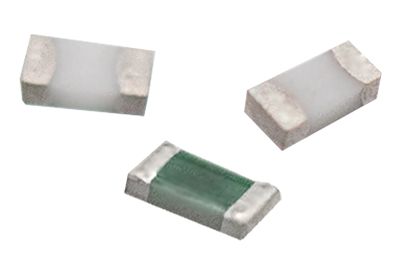 Bel Fuse-Circuit Protection Announces 0ABA Series of Surface Mount Fast-Acting Chip Fuses
