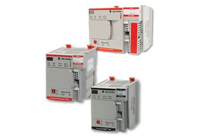 Expanded Safety Controller Line Delivers Cost Savings, Improved Performance