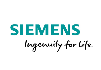 Siemens and eQ Technologic Deliver Data-as-a-Service Across Xcelerator Portfolio