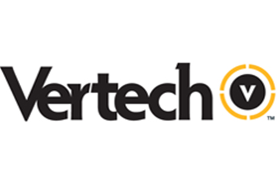 Vertech Acquires nVent Steinhauer ModCenter 293