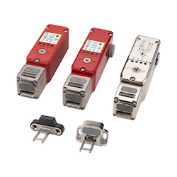 AutomationDirect IDEM Switch