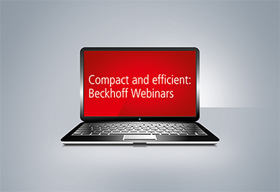 New Webinar: Distributed Power Measurement With SCT Current Transformers