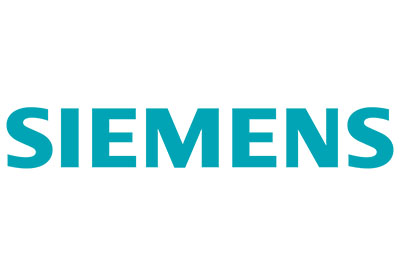 Siemens Virtual Experience During the Hannover Messe 2021