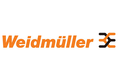 Weidmuller Introduces it’s ModuPlug Line Up