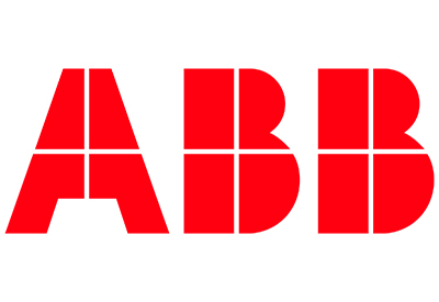 ABB Installation Products Division Expands Relationship With JD Martin in Carolinas